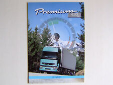 truck renault premium d'occasion  France
