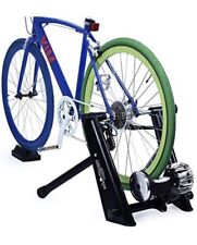 Indoor fluid bike for sale  Indianapolis