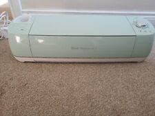 Cricut 2007000 Explore Air 2 Intelligent Cutting Machine - Mint for sale  Shipping to South Africa
