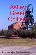 Astley green colliery for sale  UK