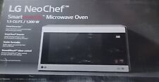 Neo chef 1.5 for sale  Cromwell
