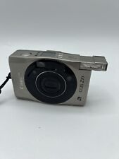 Cano ixus z70 for sale  GLOUCESTER