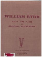 William byrd forty for sale  Gilbert