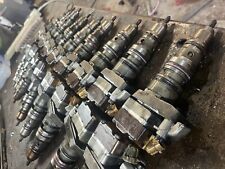 Sale fuel injector for sale  Charlotte