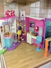 barbie vet clinic for sale  BEDFORD