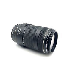 Canon zoom lens gebraucht kaufen  Rhede