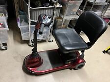 invacare scooter for sale  Elgin