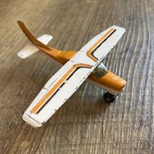 matchbox aircraft for sale  MOLD