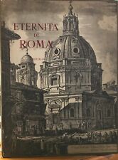 Massimo eternita roma usato  Roma