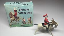 Britains toy soldier for sale  Vashon