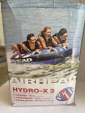 New airhead hydro for sale  Hudsonville