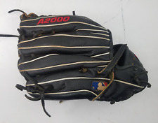 Wilson a2000 11.75 for sale  Lawrenceville