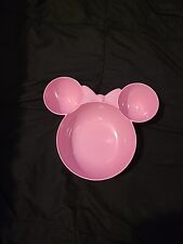 Disney pink minnie for sale  Titusville