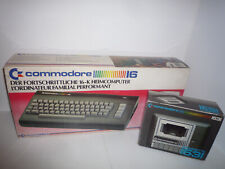 Commodore commodore 1531 usato  Venegono Superiore