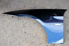 bmw m3 wing for sale  COVENTRY