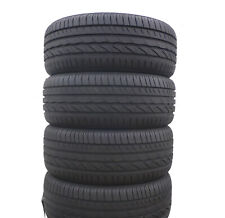 Bridgestone 215 r16 gebraucht kaufen  Berlin