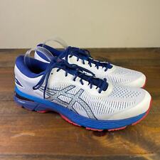 Asics mens gel for sale  Shipping to Ireland