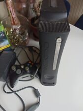 Xbox 360 console d'occasion  Angers-