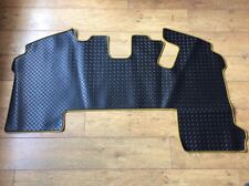 Rubber mat fits for sale  Shipping to Ireland