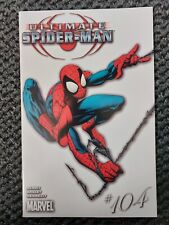 Ultimate spider man for sale  Ireland