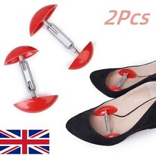 1pair shoe stretcher for sale  Shipping to Ireland