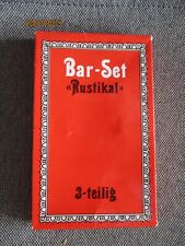 bar rustikal gebraucht kaufen  Marl