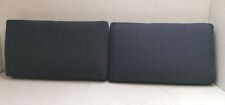 Homebase replacement cushions for sale  WATFORD