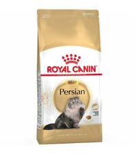 Royal canin persian usato  Carate Brianza