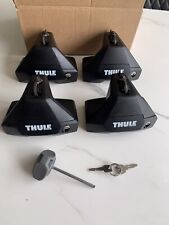 Thule 7105 evo for sale  Shipping to Ireland