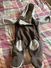 Baby boden months for sale  TOTNES