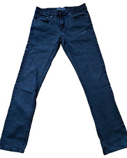 litrico jeans gebraucht kaufen  Neudorf