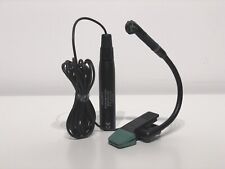 Akg c419 clip gebraucht kaufen  Saarlouis