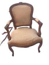 beautiful chairs carved for sale  Melbourne