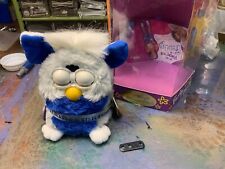Furby electronic special for sale  West Topsham