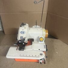 Prosew 500 portable for sale  MANCHESTER