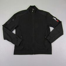 Ralph lauren jacket for sale  Clovis