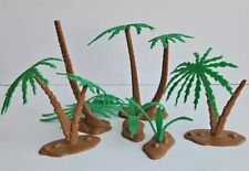 Lot palm trees for sale  Spring Hill