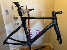 Pinarello prince disc for sale  Arlington