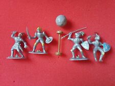 vintage toy soldiers for sale  Ireland