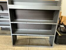 Used shelving chevy for sale  Windsor Mill
