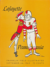 Lafayette pennsylvania 1960 for sale  Midlothian