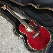 Takamine dmp50s acoustic for sale  Shipping to Ireland