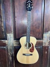 Guild 140 solid for sale  Kinderhook