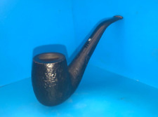 Smoking pipe carey for sale  BISHOP'S STORTFORD