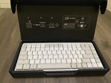 Logitech MX Mechanical Mini for Mac- Pale Grey- 920-010553 Wireless Keyboard for sale  Shipping to South Africa