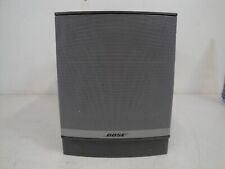 Used bose companion for sale  Commerce City
