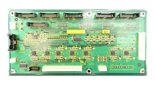Daihen RG-392701 RF Generator Interface Board PCB YGA-36B Working Surplus for sale  Shipping to South Africa