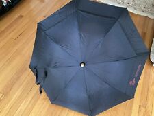 Brand new umbrella for sale  Queens Village