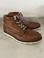 Kickers boots mens for sale  WHITCHURCH