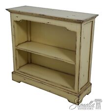 63651ec distressed painted for sale  Perkasie